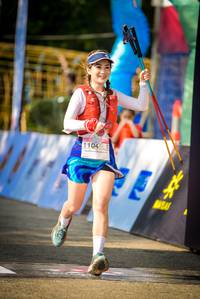 BIB: 
                            <button type="button" onclick="openModal(19567640)" class="btn btn-primary btn-sm float-right btn-popup" data-toggle="modal" data-target=".modal-high-quality">
                        <i class="fas fa-shopping-cart"></i> Add to Cart
                    </button>
                                            <button type="button" onclick="isThisMe(19567640, true)" class="btn btn-success btn-sm float-right btn-popup btn-isme hidden" data-toggle="tooltip" data-placement="bottom" title="นี่คือรูปของคุณใช่ไหม คลิกที่นี่เพื่อเอาเข้าอัลบั้ม">
                        <i class="fas fa-plus"></i> Add to album
                    </button>
                    <button type="button" onclick="isThisMe(19567640, false)" class="btn btn-warning btn-sm float-right btn-popup btn-isnotme hidden">
                        <i class="fas fa-ban"></i> Remove from album
                    </button>